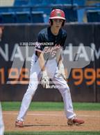 Photo from the gallery "Estancia vs. Marshall (CIF SS Division 6 Final)"