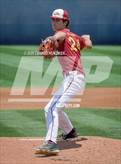 Photo from the gallery "Estancia vs. Marshall (CIF SS Division 6 Final)"
