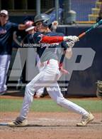 Photo from the gallery "Estancia vs. Marshall (CIF SS Division 6 Final)"
