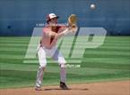 Photo from the gallery "Estancia vs. Marshall (CIF SS Division 6 Final)"