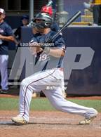 Photo from the gallery "Estancia vs. Marshall (CIF SS Division 6 Final)"