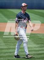 Photo from the gallery "Estancia vs. Marshall (CIF SS Division 6 Final)"