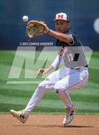 Photo from the gallery "Estancia vs. Marshall (CIF SS Division 6 Final)"