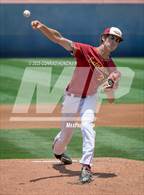 Photo from the gallery "Estancia vs. Marshall (CIF SS Division 6 Final)"