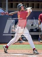 Photo from the gallery "Estancia vs. Marshall (CIF SS Division 6 Final)"