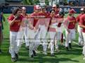 Photo from the gallery "Estancia vs. Marshall (CIF SS Division 6 Final)"