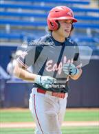 Photo from the gallery "Estancia vs. Marshall (CIF SS Division 6 Final)"