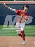 Photo from the gallery "Estancia vs. Marshall (CIF SS Division 6 Final)"
