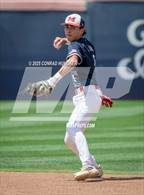 Photo from the gallery "Estancia vs. Marshall (CIF SS Division 6 Final)"