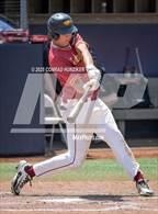 Photo from the gallery "Estancia vs. Marshall (CIF SS Division 6 Final)"