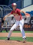 Estancia vs. Marshall (CIF SS Division 6 Final) thumbnail