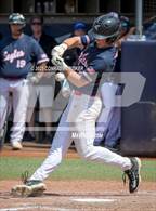 Photo from the gallery "Estancia vs. Marshall (CIF SS Division 6 Final)"