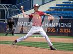 Photo from the gallery "Estancia vs. Marshall (CIF SS Division 6 Final)"