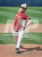 Photo from the gallery "Estancia vs. Marshall (CIF SS Division 6 Final)"