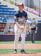 Photo from the gallery "Estancia vs. Marshall (CIF SS Division 6 Final)"