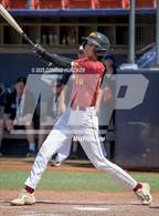 Photo from the gallery "Estancia vs. Marshall (CIF SS Division 6 Final)"