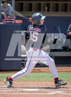 Photo from the gallery "Estancia vs. Marshall (CIF SS Division 6 Final)"