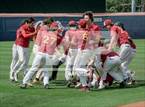 Photo from the gallery "Estancia vs. Marshall (CIF SS Division 6 Final)"