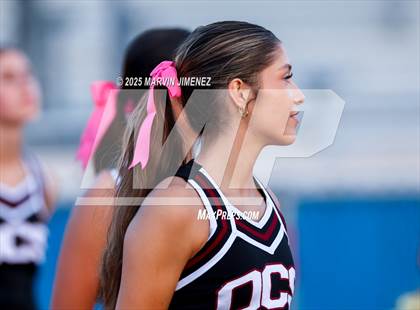 Thumbnail 3 in Oaks Christian @ Liberty photogallery.