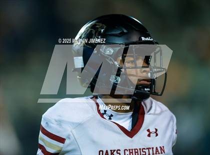 Thumbnail 2 in Oaks Christian @ Liberty photogallery.