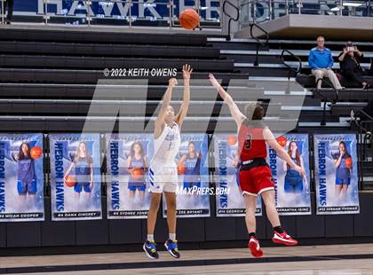 Thumbnail 3 in Marcus @ Hebron photogallery.