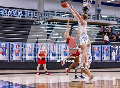 Thumbnail 3 in Marcus @ Hebron photogallery.