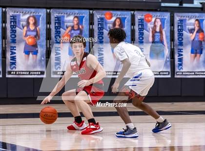 Thumbnail 1 in Marcus @ Hebron photogallery.