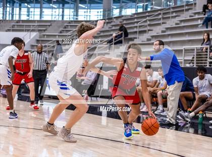 Thumbnail 3 in Marcus @ Hebron photogallery.