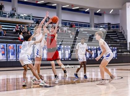 Thumbnail 2 in Marcus @ Hebron photogallery.