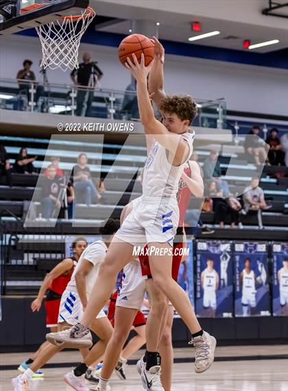 Thumbnail 1 in Marcus @ Hebron photogallery.