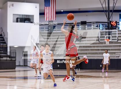 Thumbnail 3 in Marcus @ Hebron photogallery.