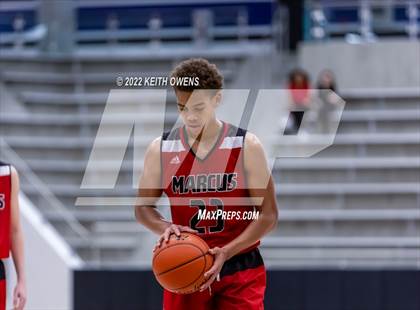 Thumbnail 2 in Marcus @ Hebron photogallery.