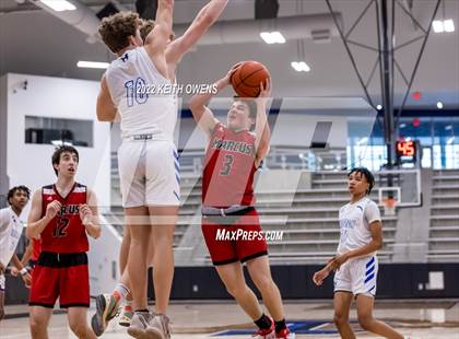 Thumbnail 3 in Marcus @ Hebron photogallery.