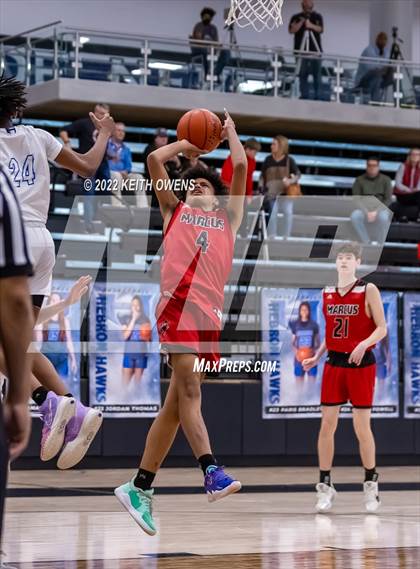 Thumbnail 2 in Marcus @ Hebron photogallery.