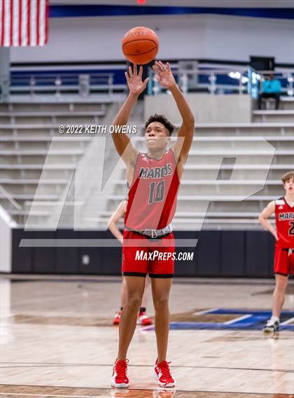 Thumbnail 2 in Marcus @ Hebron photogallery.