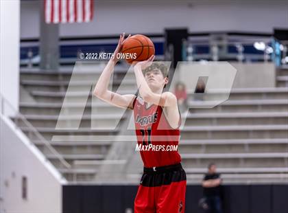 Thumbnail 1 in Marcus @ Hebron photogallery.