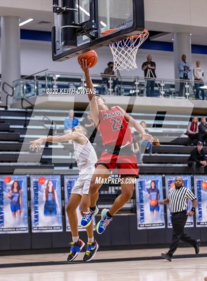 Thumbnail 1 in Marcus @ Hebron photogallery.