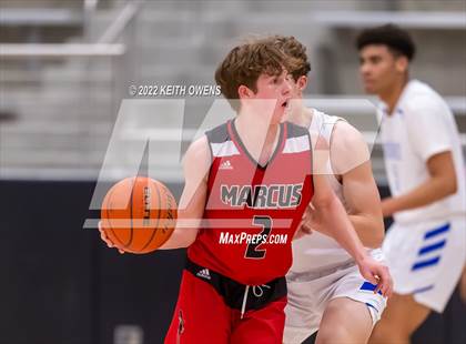 Thumbnail 1 in Marcus @ Hebron photogallery.