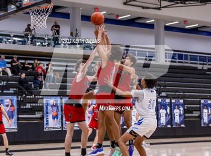 Thumbnail 2 in Marcus @ Hebron photogallery.