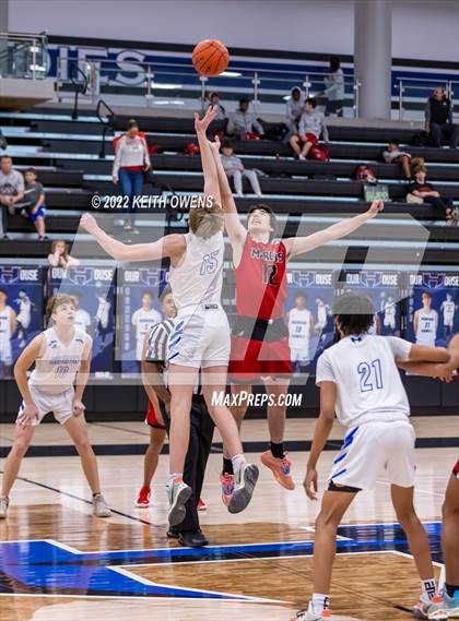 Thumbnail 1 in Marcus @ Hebron photogallery.