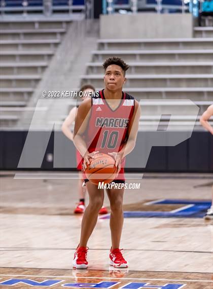 Thumbnail 1 in Marcus @ Hebron photogallery.