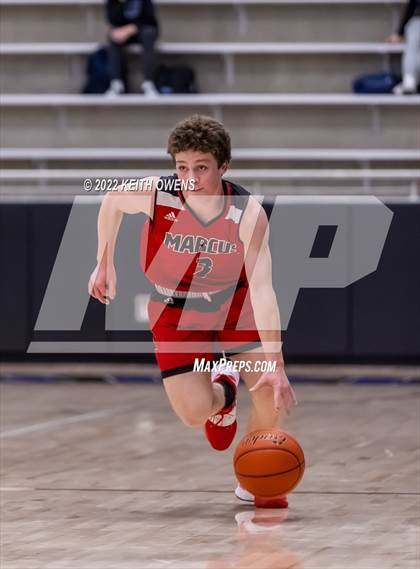 Thumbnail 2 in Marcus @ Hebron photogallery.