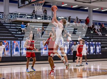 Thumbnail 3 in Marcus @ Hebron photogallery.