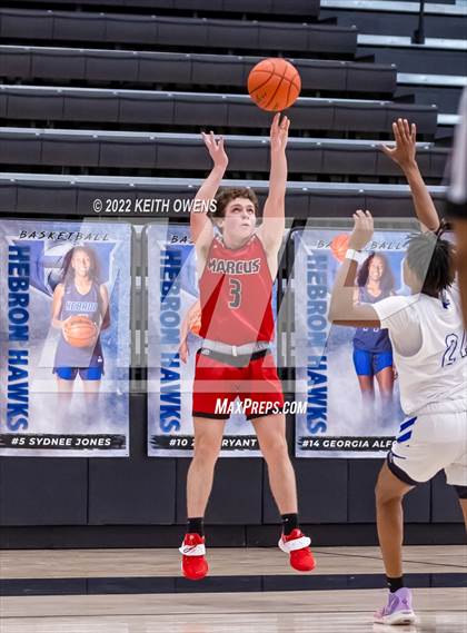 Thumbnail 3 in Marcus @ Hebron photogallery.