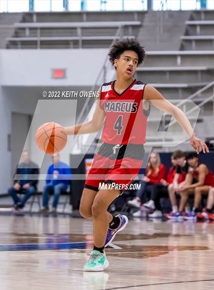Thumbnail 2 in Marcus @ Hebron photogallery.