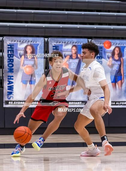 Thumbnail 2 in Marcus @ Hebron photogallery.