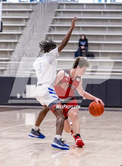 Thumbnail 1 in Marcus @ Hebron photogallery.