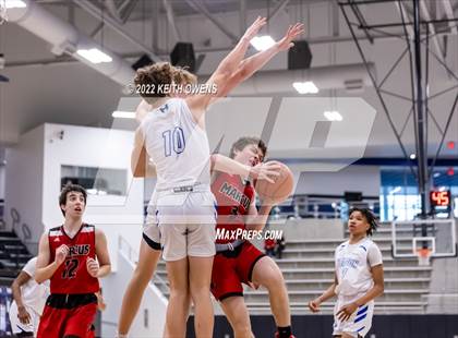 Thumbnail 1 in Marcus @ Hebron photogallery.