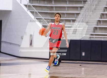 Thumbnail 3 in Marcus @ Hebron photogallery.
