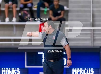 Thumbnail 2 in Marcus @ Hebron photogallery.
